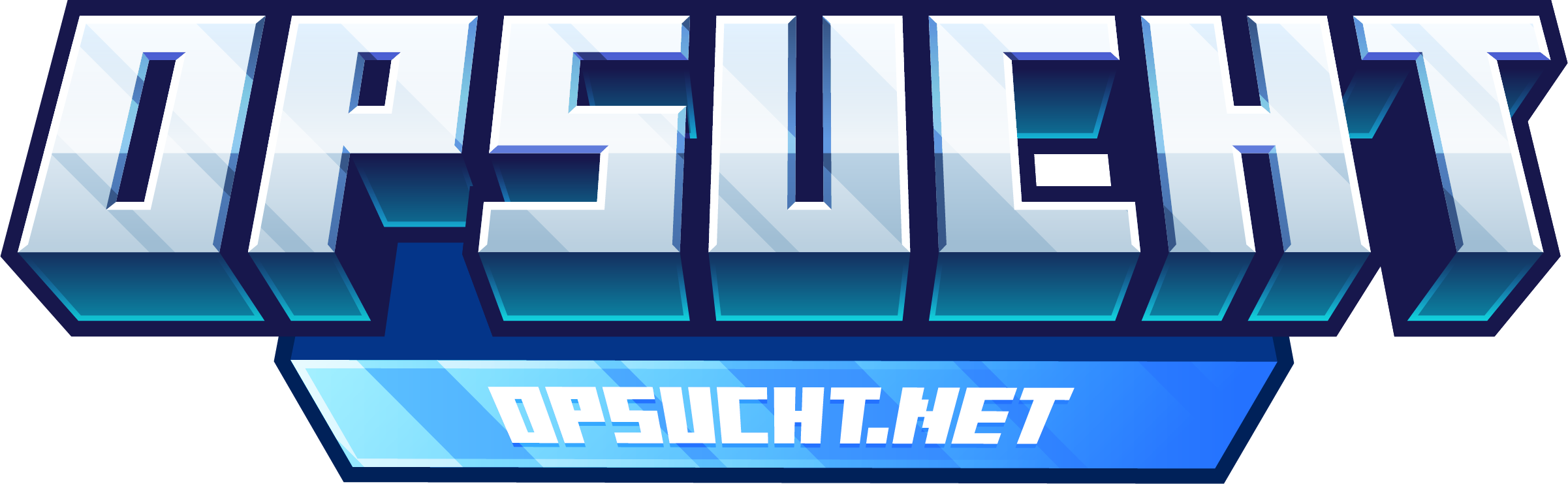 adqajdnquiodnqwdq.png